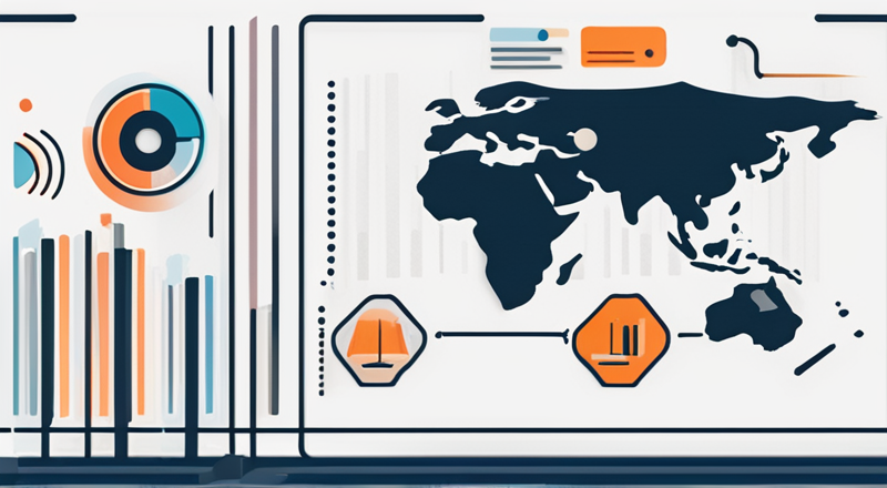 合思信息提供哪些解决方案