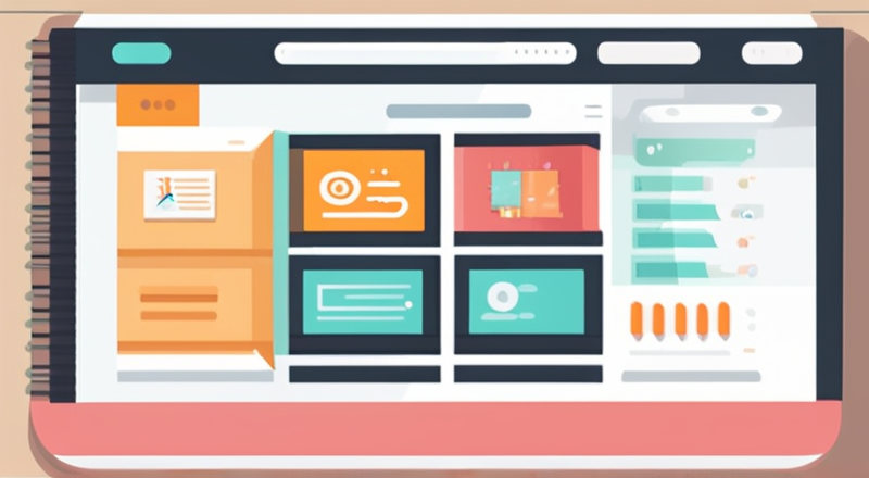 成本预算绩效管理如何减少预算执行中的不确定性？