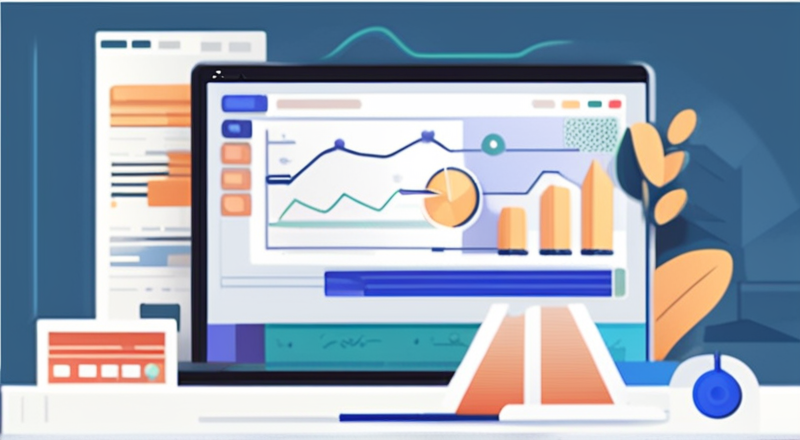 预算流程管理系统预算有效性