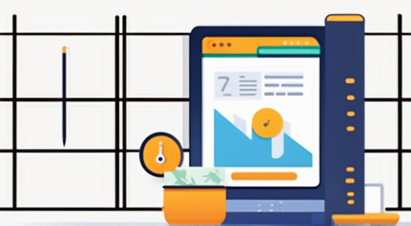 合思费控预算编制工具使用