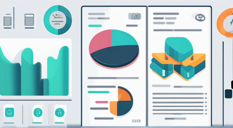 合思费控财务预算管理如何帮助管理企业的固定资产？