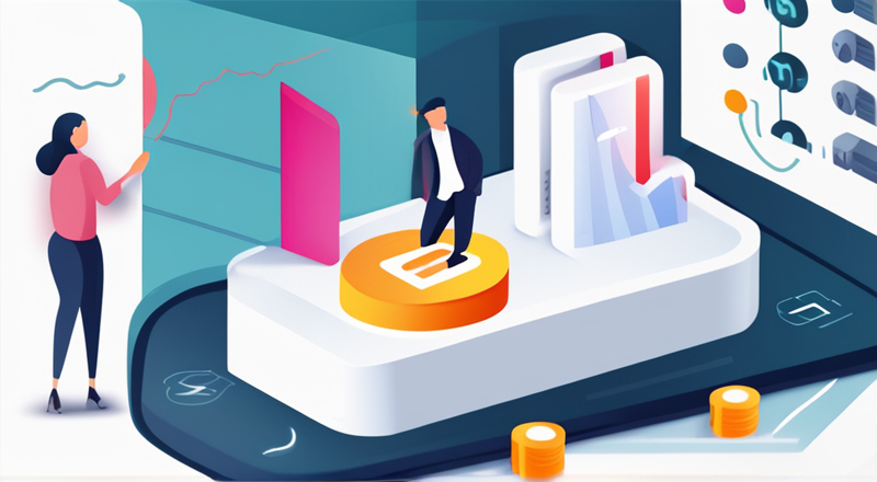 合思项目预算，更好用的项目预算管理系统