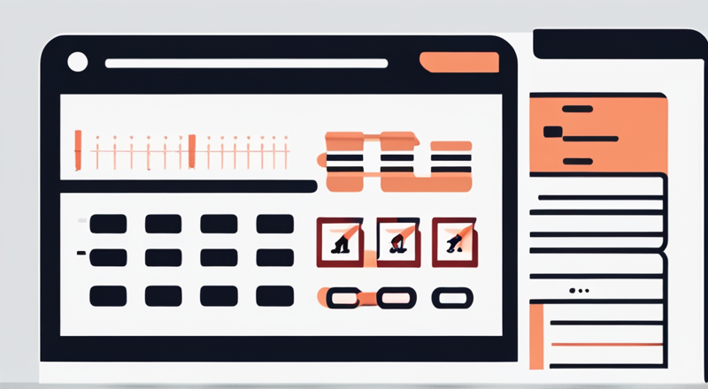 合思预算流程管理系统，好用的预算流程管理重点推荐指南