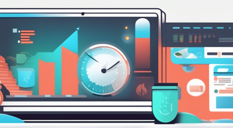 企业全面预算管理对企业市场拓展有何作用？