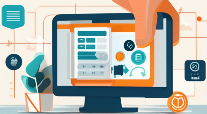 企业全面预算管理对企业创新投入影响