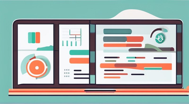 全面预算管理的实施步骤