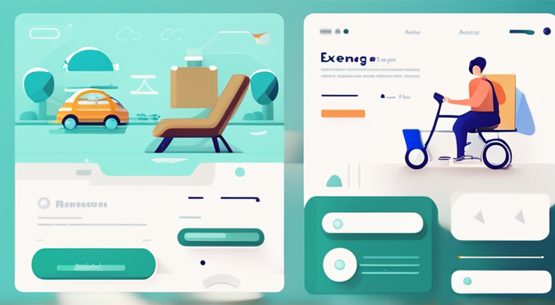 如何降低差旅费用