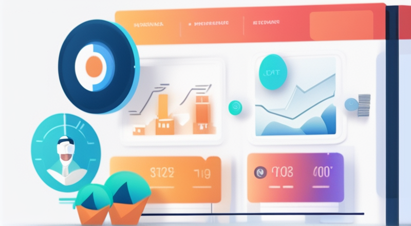 支持二次开发的财务系统有哪些软件