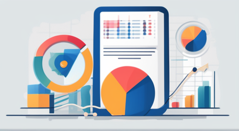 财务核算系统财务透明化