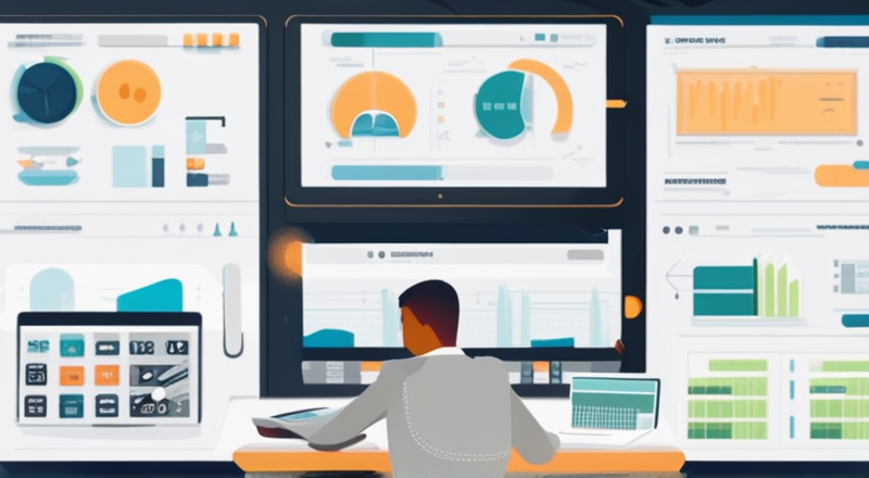 财务软件一年多少钱