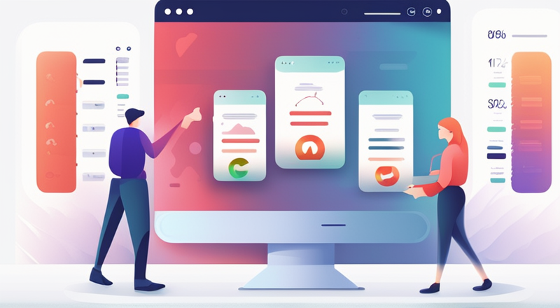 oracle是财务软件吗