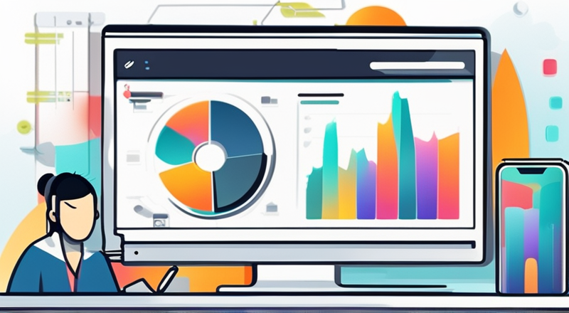 电脑版财务软件