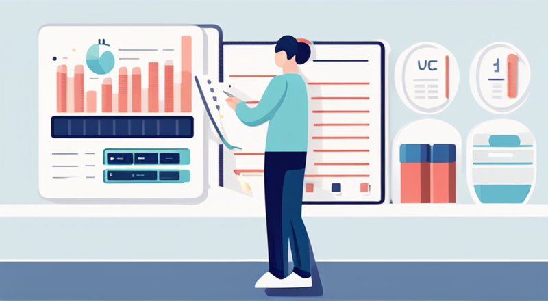 会计核算方法有哪些基本方法