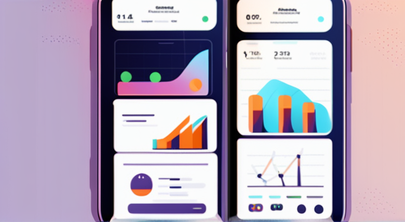 上市公司财务报表分析app