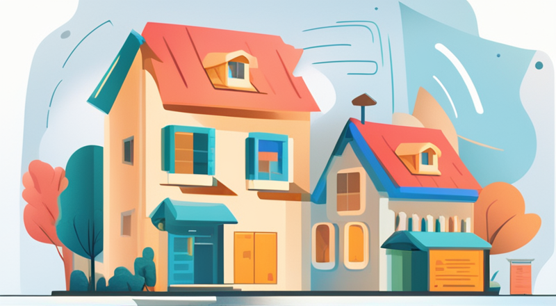 村级财务管理办法