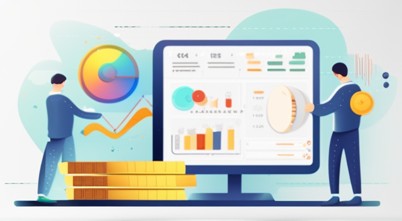 财务控制措施有哪些