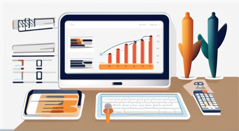 成本核算与会计管理