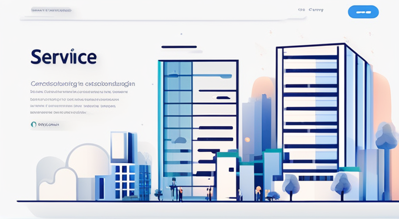 打造财务共享中心