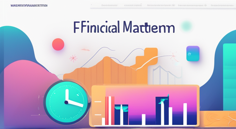 财务管理软件实施