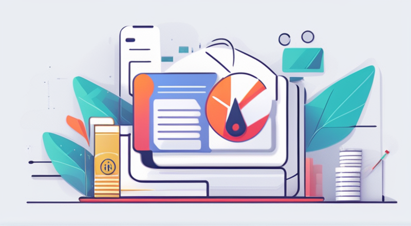 财务共享服务定义