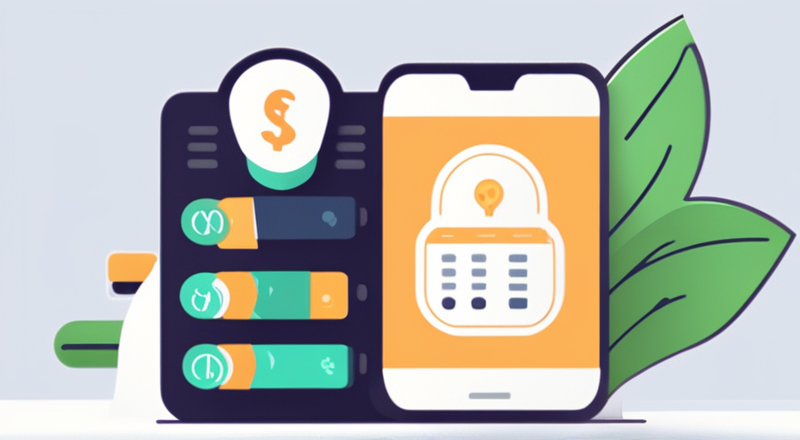 合思无票报销解决方案，助力企业财务信息化建设