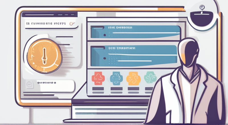 寻找高性价比费用管控方案提供商，合思方案是首选