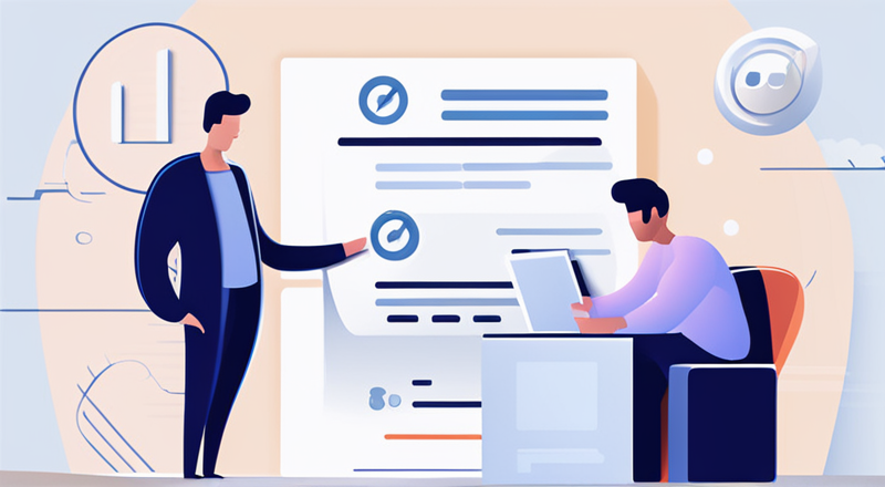 数电票解决方案，如何通过自动化提升财务审批的效率