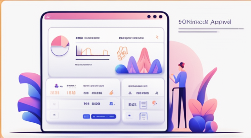 合思AI财务审批系统一键审批，提升审批速度