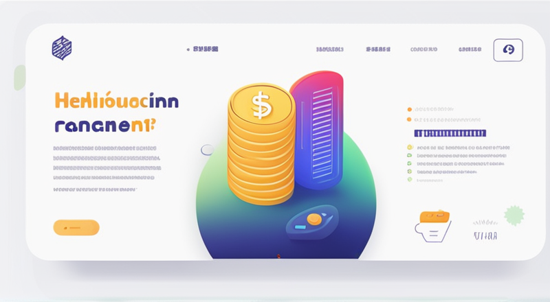 为何上市公司钟情合思财务预算管理系统？揭秘