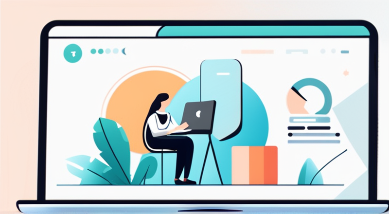 项目预算编制技巧与经验