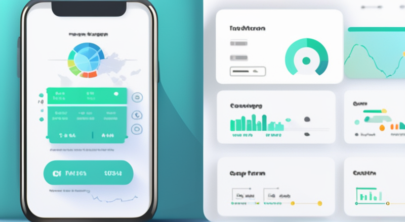 贝云财务软件价格
