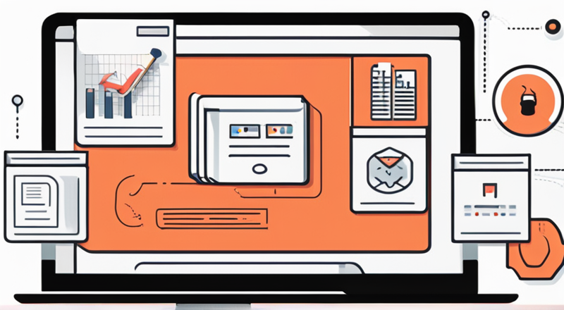 内部审计档案管理制度