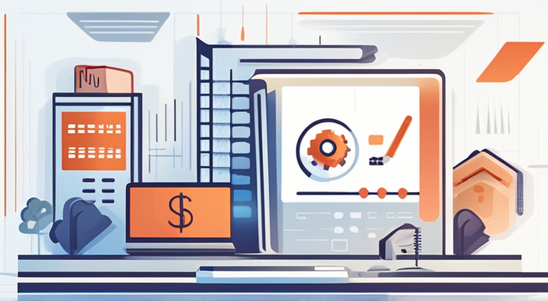 gbs财务共享中心