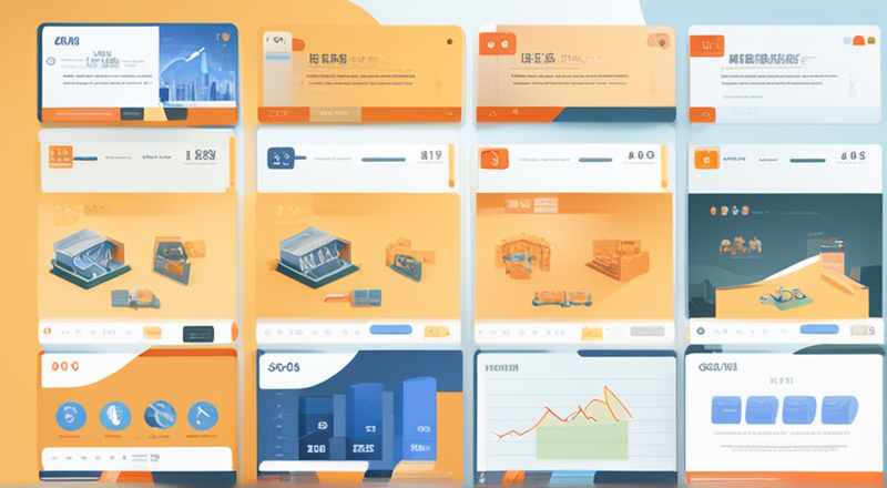 合思信息如何帮助中大公司实现财务管理的智能化?