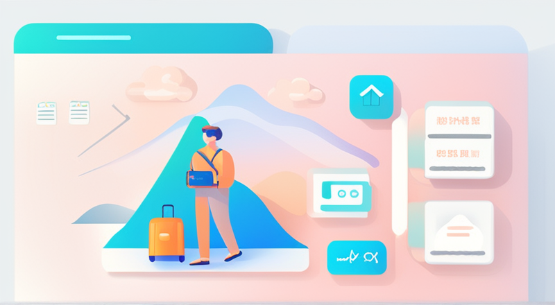 合思差旅预算管理，价格更低，功能全的预算管理工具