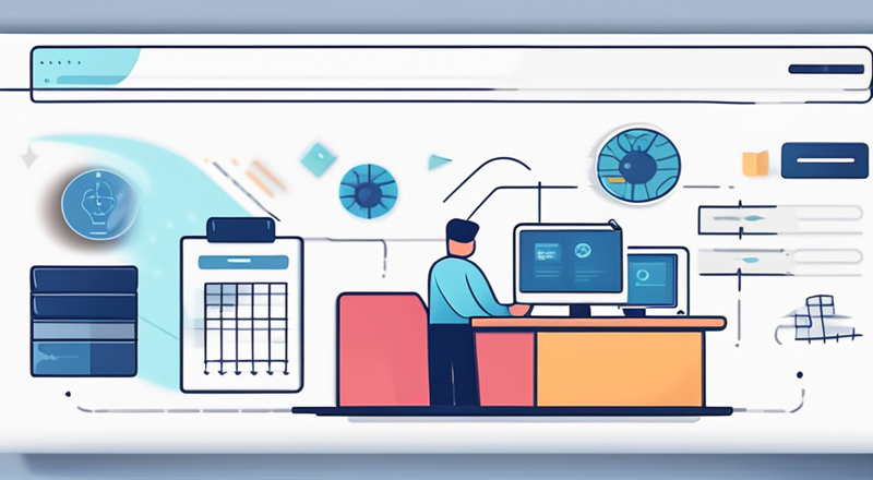 财务一体化管理系统数据导入导出教程