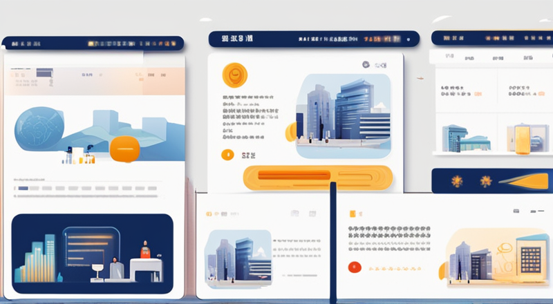 北京合思信息智能化财务管理系统，值得企业关注