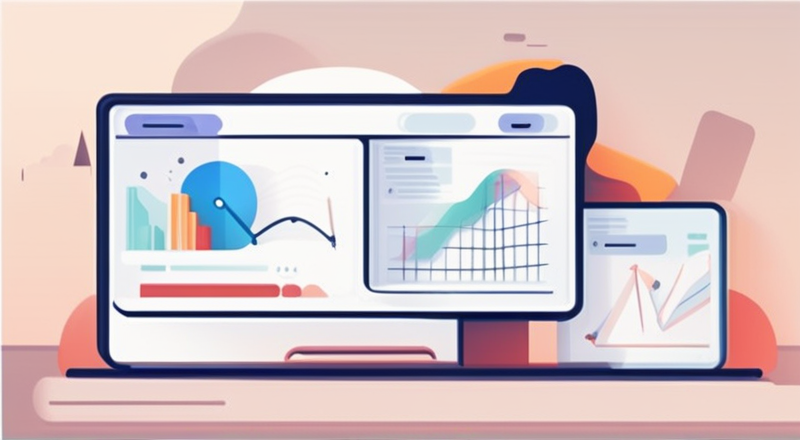 合思全面预算管理体系案例分析,成功经验分享交流
