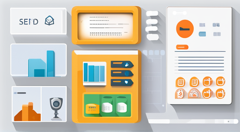 固定资产入账会计凭证