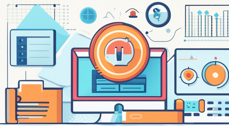 预算决算管理系统