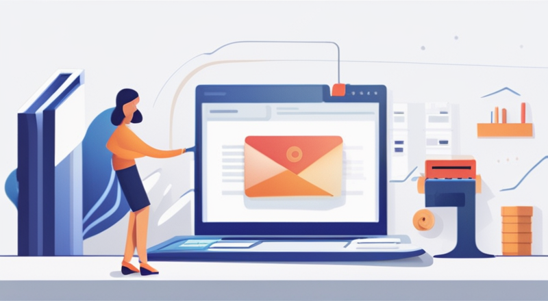 数电票怎么开明细清单