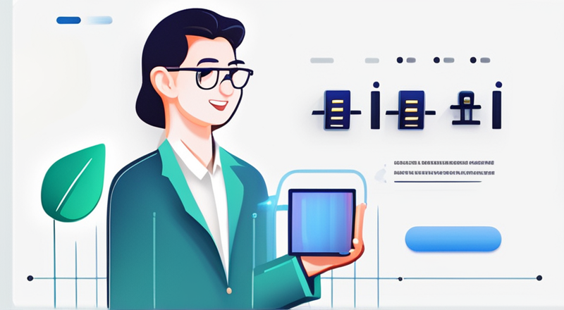 合思AI财务审批系统价格优势明显,实惠之选
