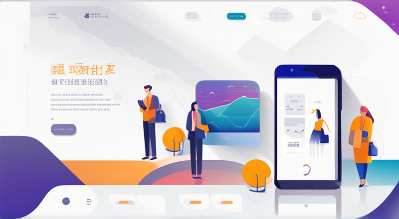 合思商旅服务公司,智能化解决差旅管理中的难题