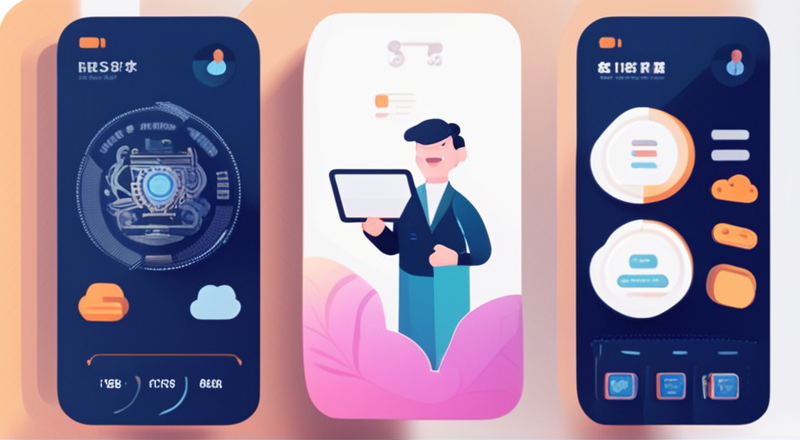 合思易快报怎么样?合思易快报费用管理智能化操作方法
