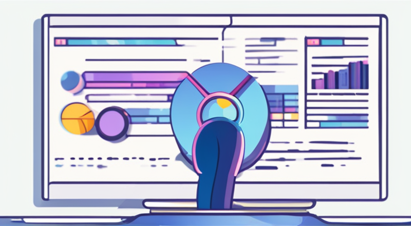 财务状况专项审计报告