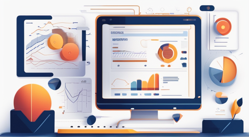 财务管理方法有哪些