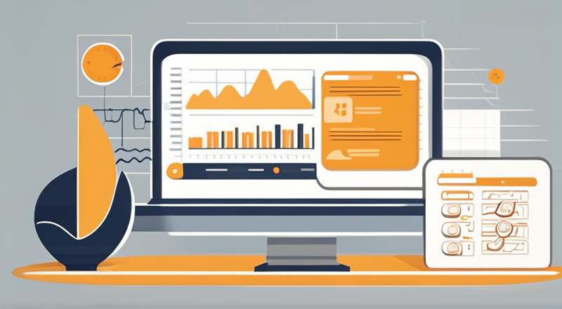 监督财务管理制度