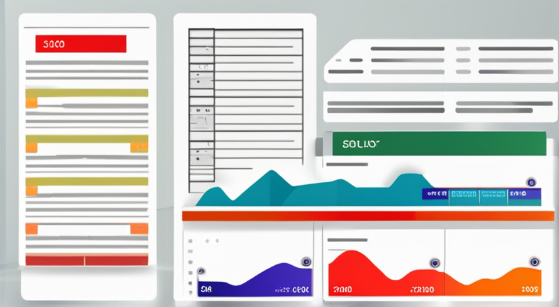 会计凭证是指会计原始凭证