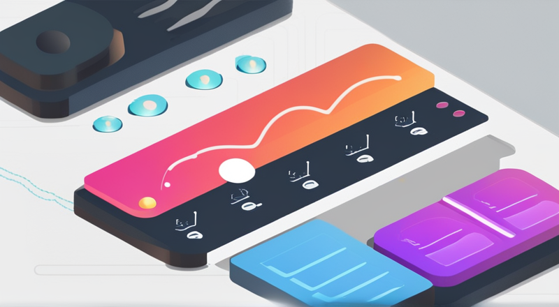 合思费控真的好用吗？实例深度分析