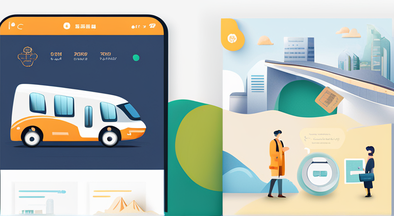 合思企业差旅系统，提供一站式差旅服务